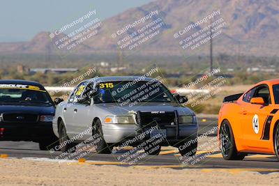 media/Dec-02-2023-Speed Ventures (Sat) [[b82c9ebe82]]/5-Purple Group/Session 1 (Turn 11)/